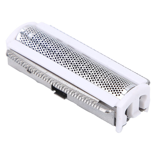 Replacement Foil Head, Easy to Use Replacement Shaver Foil Head for Home Use Beauty and Personal Care Keenso