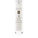 Eminence Lavender Age Corrective Night Eye Cream, 1.05 Ounce