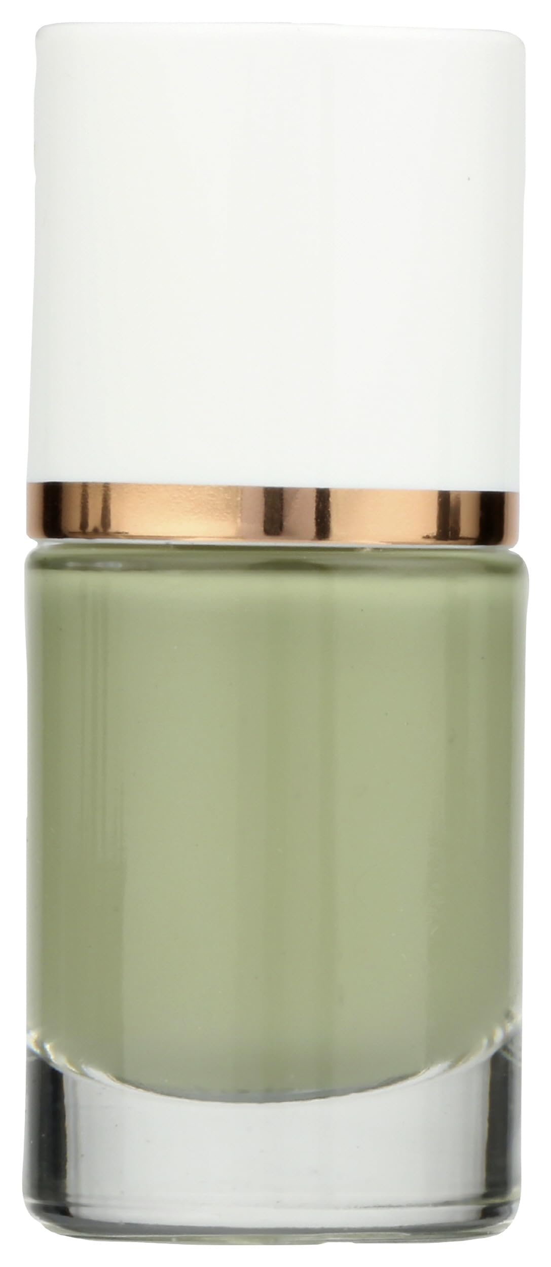 Mineral Fusion Olive You Nail Polish, 0.33 Fl Oz Beauty & Personal Care Mineral Fusion