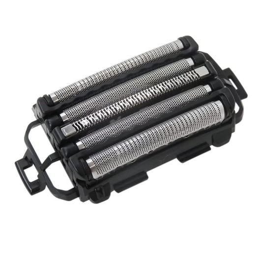 WES9173P Men's Electric Razor Outer Foil Set Replacement for Panasonic A-RC5 5-Blade, ES-LV97-K, ES-LV67-K, ES-LV95-S, ES-LV65-S Beauty and Personal Care USonline911