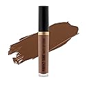 Black Radiance Perfect Tone Matte Liquid Lipstick Lip Crème Mod Cougar