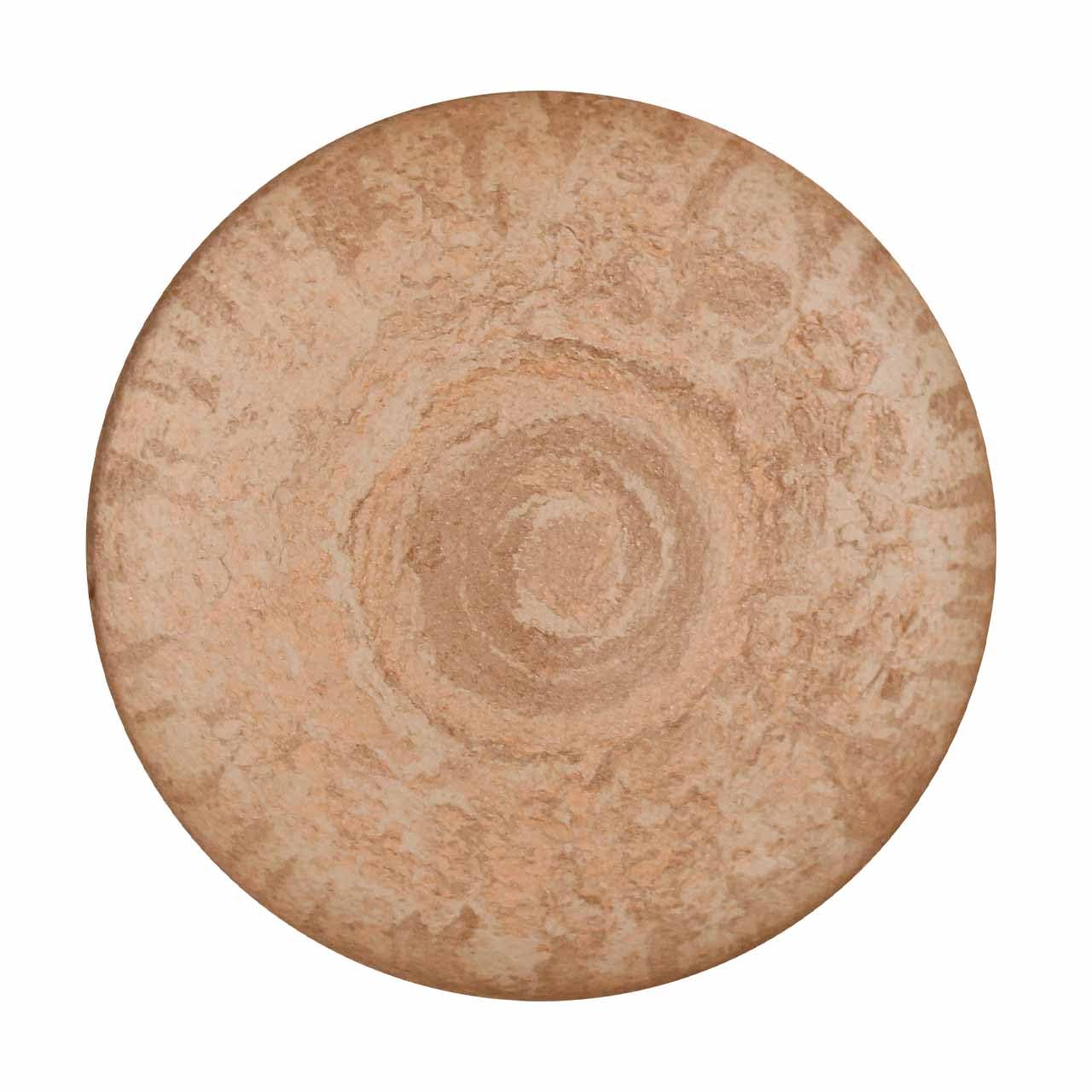 Annika Maya Cosmetics Baked Finishing Powder - Satin Glow