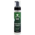 As I Am Rosemary Styling Mousse 8 Fl Oz (237 ml) - with Biotin & Saw Palmetto