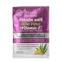 Every Strand Keratin Hair Masque 1.75oz, 1.75 Oz