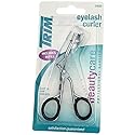 Eyelash Curler,Trim Pacific World C,5-45b
