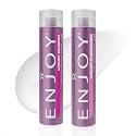 Enjoy Luxury Shampoo & Conditioner Duo 10.1 oz