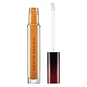 Kevyn Aucoin The Etherealist Super Natural Concealer, EC 08 Deep shade: Weightless corrector, multi-use and highlights. Makeup artist go to that blurs