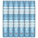 Dr Bronner Lip Balm Naked Unscntd