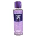 Victoria's Secret Joy Shimmer Mists 8.4 Fl Oz (Love Spell)