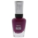 Sally Hansen Complete Salon Manicure, Orchid Me Not, 0.5 Ounce Beauty & Personal Care Sally Hansen