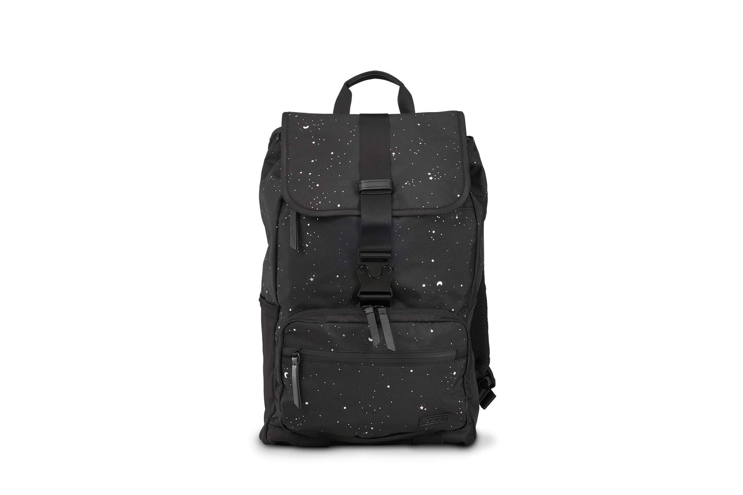 OGIO 2020 XIX Women's Backpack (Starla)
