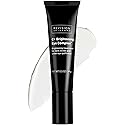 Revision Skincare C+ Brightening Eye Complex™ with Vitamin C and Antioxidants, Eye Cream for Dark Circles and Under Eye Puffiness, 0.5 oz