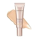 Laura Mercier Tinted Moisturizer Light Revealer Natural Skin Illuminator with SPF 25: All Day Hydration, Ultra-Sheer Coverage, Luminous & Radiant