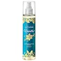 Zermat Vanilla Perfume for Women, Body Mist with Glycerin, Hydrating and Long-lasting Scent, 8.35 Fl. Oz.