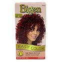 Bigen Easy Color #3ra Intense Auburn Kit, 1 Ea, 1count