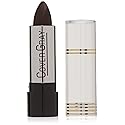 Cover Your Gray Hair Color Touch-Up Stick - Midnight Brown