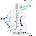 Nudred Moisturize I.T. for Black Women & Men, Moisturize & Style Coils, Hair Cream for Curls, Twists & Locs, 4C Hair Moisturizer for Dry Hair, Leave