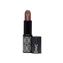 Beauty without Cruelty Natural Infusion Lipstick, Rich Bronze, 0.14 Ounce