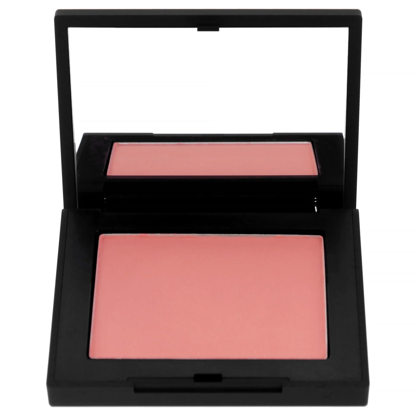 NARS Blush - Orgasm Edge (matte peachy pink) - 0.17 oz / 4.8 g
