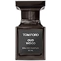 Tom Ford Private Blend Oud Wood Eau De Parfum Spray 30ml/1oz