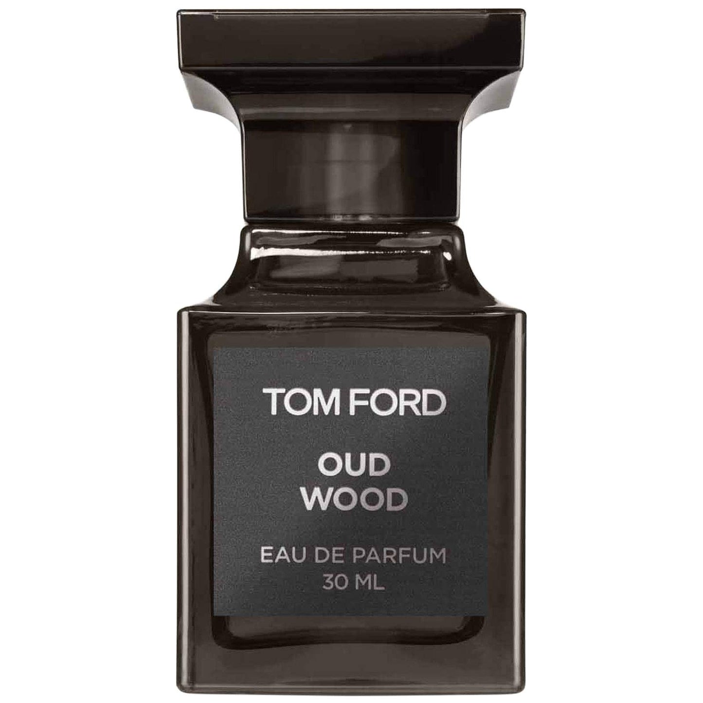 Tom Ford Private Blend Oud Wood Eau De Parfum Spray 30ml/1oz