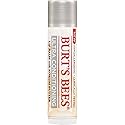 Burt's Bees Lip Balm Ultra Conditioning with Kokum Butter (Value Pack of 3)