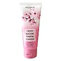 CHERRY BLOSSOM FOAMING CLEANSER