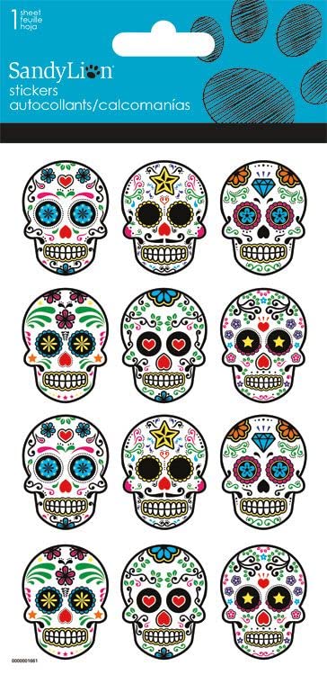 Nightmare Before Christmas School Supplies - 5 Pc Bundle Nightmare Before Christmas Backpack for Boys Girls with Temporary Tattoos, More