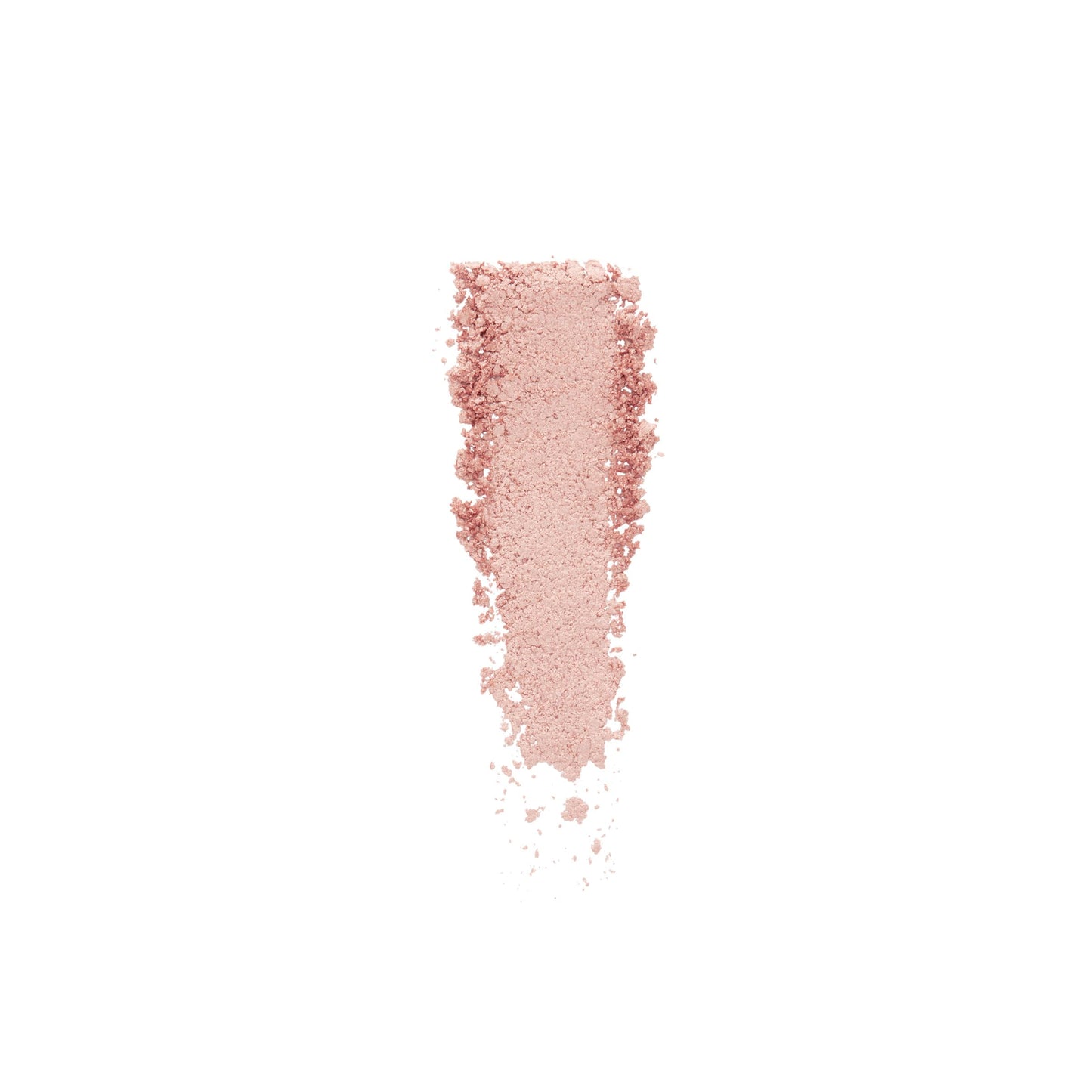 Laura Mercier Face Illuminator Highlighting Powder, Face Highlighter Makeup, Long-Wearing, Natural-Looking, Radiant Glow, Pure Light-Reflecting