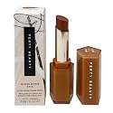FENTY BEAUTY Gloss Bomb Stix High-Shine Gloss Stick - 07 Sorta Selfi$h (honey brown) - 3.6 g / 0.12oz