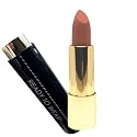 Ready To Wear DIVINE Lipstick Easy Use Holder Long Lasting Made In Italy (FUN & FLIRTY)