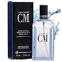 PB ParfumsBelcam Classic Match CM Eau De Toilette Spray, Our Version of Y,2.5 fl.oz