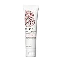 Briogeo Don't Despair, Repair! Deep Conditioning Mask | Protein + Moisture Balance Conditioner for Dry, Damaged, Color-Treated Strands | Vegan