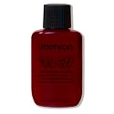 Mehron Makeup 3-D Gel | Gelatin Special Effects Makeup | Halloween FX & Scarring Gel | Fake Skin for Stage, Screen, Theater, Cosplay, and Halloween