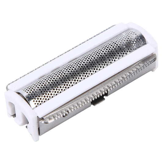 Portable Replacement Foil Head Electric Back Hair Shaver for Men Body Grooming Trimmer with Precision Cutting Beauty and Personal Care ZJchao