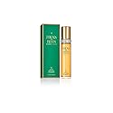 Diamonds and Emeralds by Elizabeth Taylor for Women, Eau De Toilette Spray, 1.7-Ounce