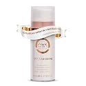 OYA Cashmere Split End Repair Cream - Highly Concentrated Treatment for Dry, Damaged & Color-Treated Hair - Repairs Bonds, Controls Frizz