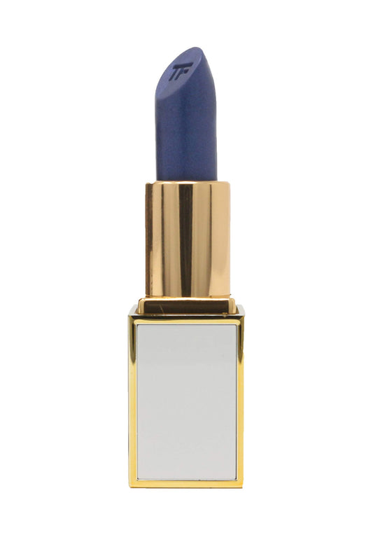 Tom Ford Boys & Girls Lip Color Sheer - 36 Cardi