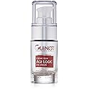 Guinot Age Logic Eye Cream, 0.44 Fl Oz