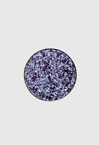 Nekoyanin - Pressed Pigments (Enchanted)