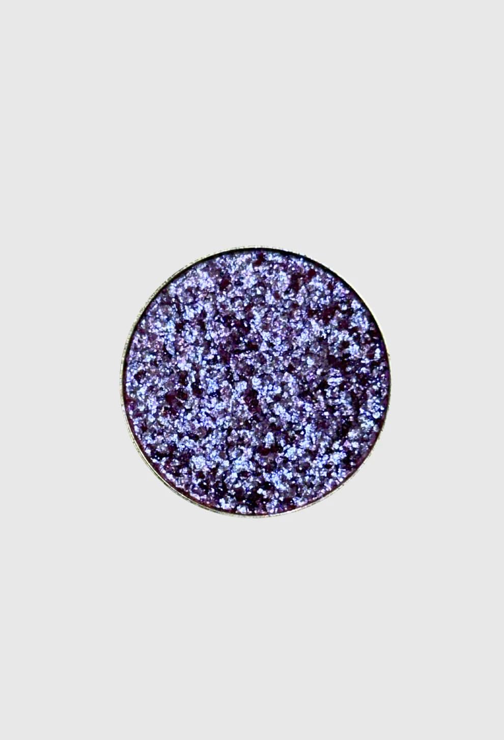 Nekoyanin - Pressed Pigments (Enchanted)