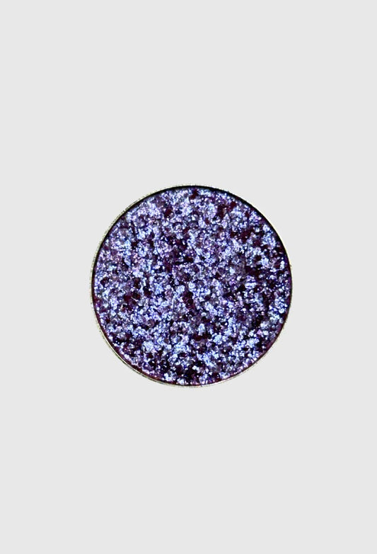 Nekoyanin - Pressed Pigments (Enchanted)
