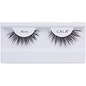 3D FAUX MINK LASHES: NOVA