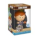 Funko Aloha Freddy HQ Limited Edition Exclusive Vinyl Figure: