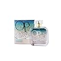 Ocean Pacific Summer Breeze Eau De Parfum for Women, Multicolor, 3.4 Oz