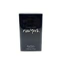 Victoria's Secret New York Angel Stories Perfume For Women Eau de Parfum 1.7 Fluid Ounce -