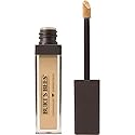 Burt's Bees Concealer (Tan)