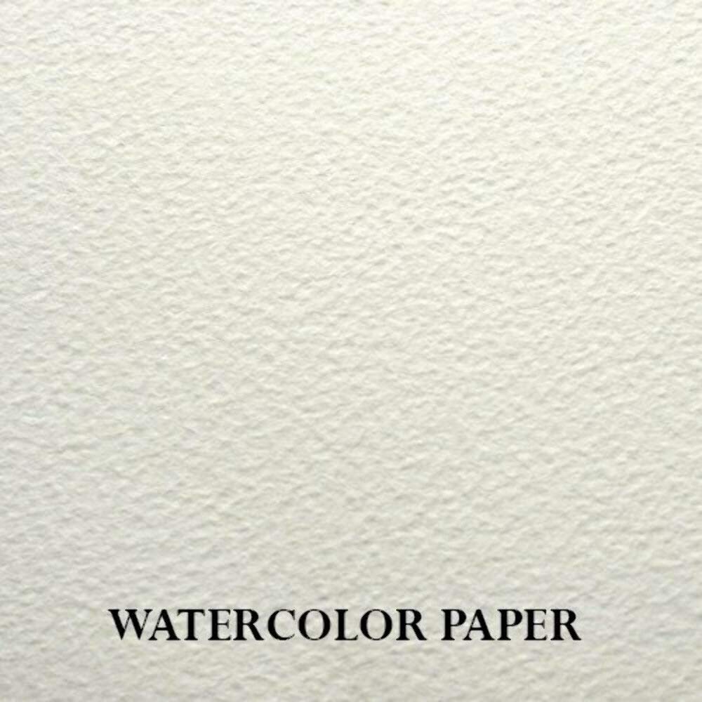 McFarlane: Dragon Series 7 - Fire Dragon Clan