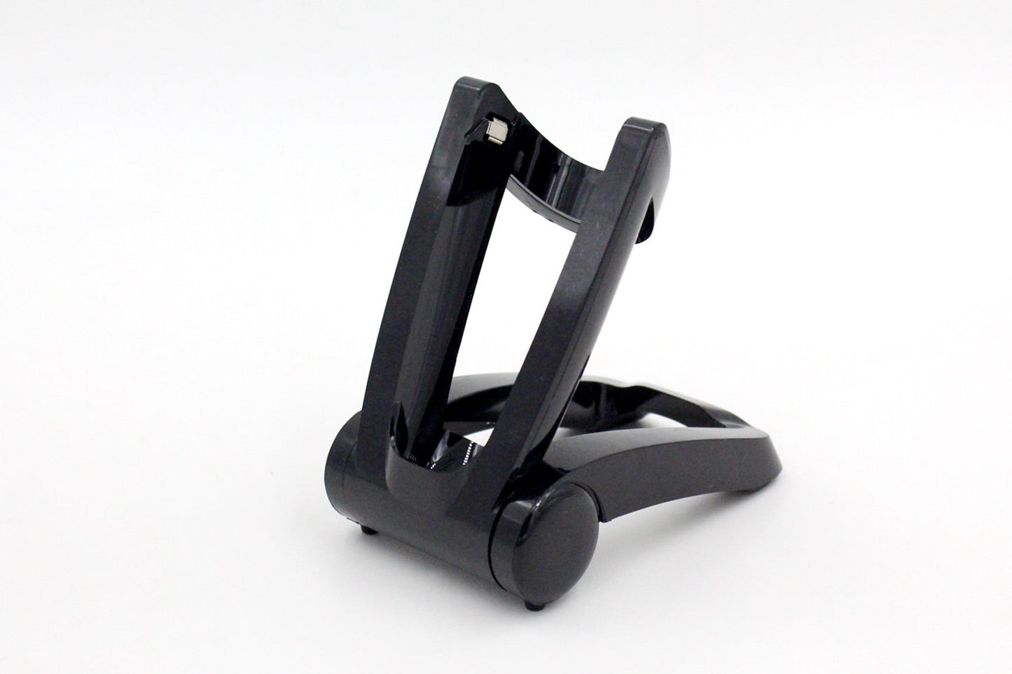 Replacement Charging Stand + Power Cord for Replacing Norelco 1200 Series SensoTouch Shavers Beauty and Personal Care Ronsit
