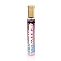 Esha Body & Hair Perfume Mist - Eau de Parfum for Women - Infused with Betaine - (LOVE FREEDOM) Beauty & Personal Care Esha